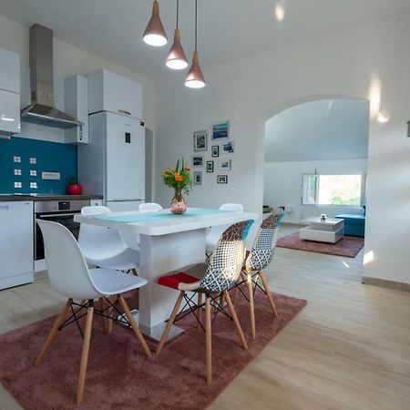 Honey Farm House Вирпазар Экстерьер фото